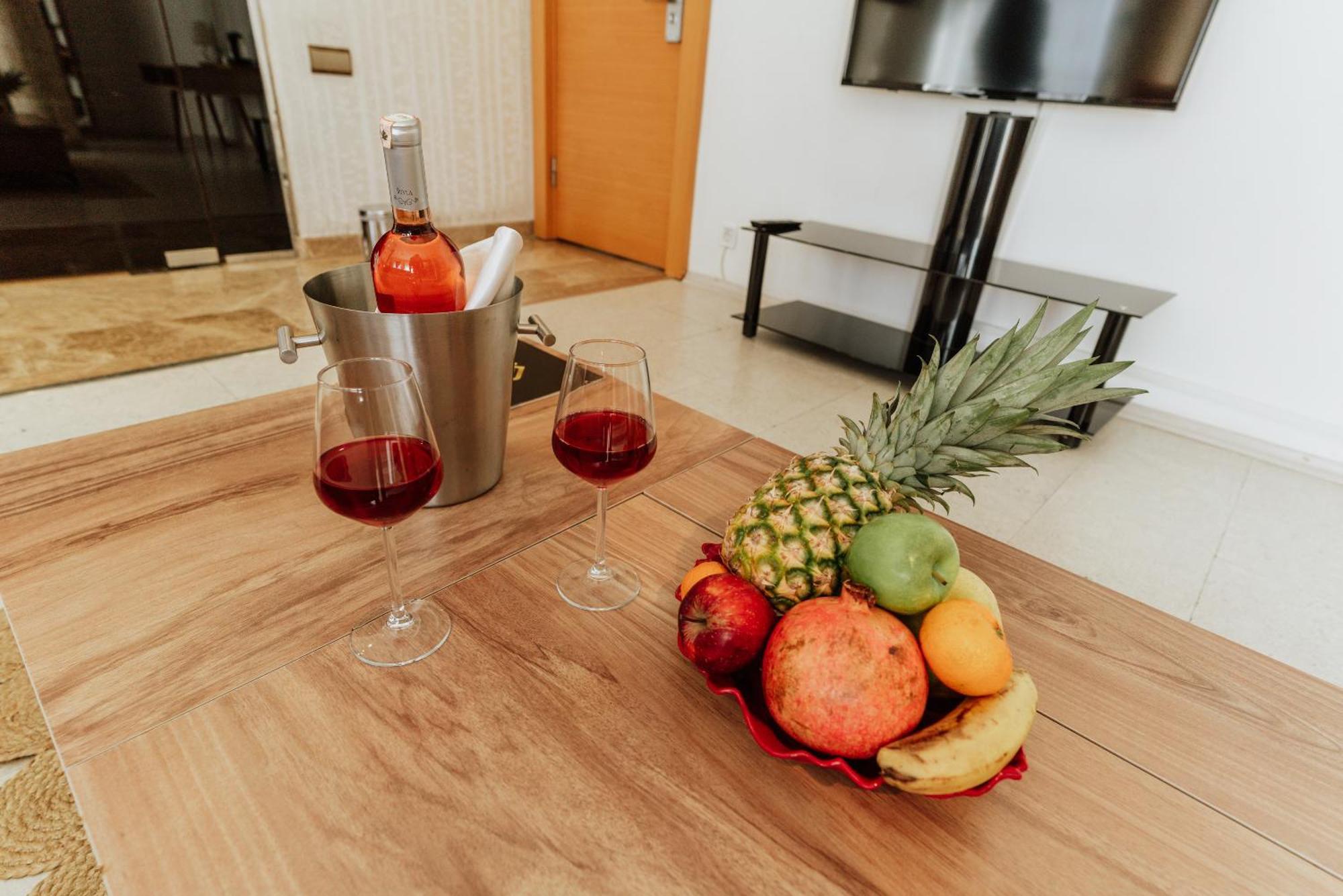 Blackmoon Villa Edirne Habitación foto